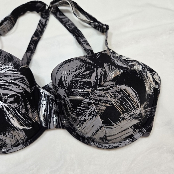 Be Creative Bikini size 12 - Picture 2 of 8